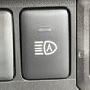 nissan dayz 2017 -NISSAN--DAYZ DBA-B21W--B21W-0429678---NISSAN--DAYZ DBA-B21W--B21W-0429678- image 9