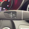 mercedes-benz glc-class 2018 -MERCEDES-BENZ--Benz GLC LDA-253905C--WDC2539052F483002---MERCEDES-BENZ--Benz GLC LDA-253905C--WDC2539052F483002- image 13