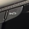 toyota land-cruiser-prado 2022 CFJ9035857 image 6