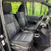 toyota voxy 2014 -TOYOTA--Voxy DBA-ZRR85W--ZRR85-0014198---TOYOTA--Voxy DBA-ZRR85W--ZRR85-0014198- image 9