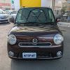 daihatsu mira-cocoa 2014 -DAIHATSU--Mira Cocoa DBA-L675S--L675S-0180879---DAIHATSU--Mira Cocoa DBA-L675S--L675S-0180879- image 6