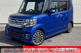 honda n-box 2015 quick_quick_JF1_JF1-2424171