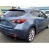 mazda axela 2013 CFJ1808200 image 4