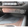 nissan aura 2021 -NISSAN--AURA 6AA-FE13--FE13-203149---NISSAN--AURA 6AA-FE13--FE13-203149- image 15