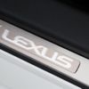 lexus gs 2017 -LEXUS--Lexus GS DAA-GWL10--GWL10-7002016---LEXUS--Lexus GS DAA-GWL10--GWL10-7002016- image 30