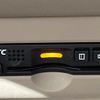 honda n-box 2016 CFJ1755901 image 6