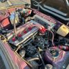 toyota celica 1974 CFJ0777647 image 26