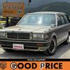 nissan cedric-van 1998 CARSENSOR_JP_AU6415161139 image 1
