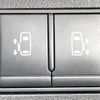 nissan serena 2016 quick_quick_HFC26_HFC26-311550 image 5