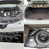 lexus rx 2018 quick_quick_DAA-GYL20W_GYL20-0008157 image 19