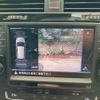 volkswagen golf-variant 2014 CFJ1658675 image 21