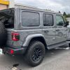 chrysler jeep-wrangler 2021 -CHRYSLER--Jeep Wrangler 3BA-JL36L--1C4HJXLG9MW689993---CHRYSLER--Jeep Wrangler 3BA-JL36L--1C4HJXLG9MW689993- image 5