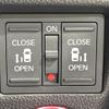 honda n-box 2018 quick_quick_JF3_JF3-2053634 image 5