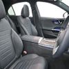 mercedes-benz c-class 2022 CFJ1649114 image 26