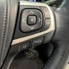 toyota harrier 2019 -TOYOTA--Harrier DBA-ZSU65W--ZSU65-0036600---TOYOTA--Harrier DBA-ZSU65W--ZSU65-0036600- image 8