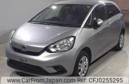 honda fit 2020 -HONDA--Fit GR2-1003670---HONDA--Fit GR2-1003670-