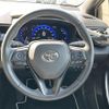 toyota corolla-touring-wagon 2021 -TOYOTA--Corolla Touring 6AA-ZWE214W--ZWE214-6019247---TOYOTA--Corolla Touring 6AA-ZWE214W--ZWE214-6019247- image 18