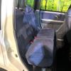 suzuki wagon-r 2008 -SUZUKI--Wagon R DBA-MH22S--MH22S-376473---SUZUKI--Wagon R DBA-MH22S--MH22S-376473- image 10