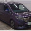 honda stepwagon-spada 2021 quick_quick_5BA-RP4_RP4-1306128 image 4