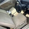 daihatsu move 2009 CFJ1744653 image 11