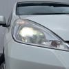 honda fit 2010 -HONDA--Fit DAA-GP1--GP1-1013891---HONDA--Fit DAA-GP1--GP1-1013891- image 13