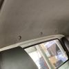 mazda bongo-truck 2012 CFJ1437267 image 4