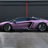 lamborghini aventador 2017 -LAMBORGHINI--ﾗﾝﾎﾞﾙｷﾞｰﾆｱｳﾞｪﾝﾀﾄﾞｰﾙ ABA-47L539--ZHWEF3ZD7HLA06166---LAMBORGHINI--ﾗﾝﾎﾞﾙｷﾞｰﾆｱｳﾞｪﾝﾀﾄﾞｰﾙ ABA-47L539--ZHWEF3ZD7HLA06166- image 23