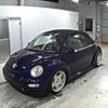 volkswagen new-beetle 2003 -VOLKSWAGEN--VW New Beetle 1YAZJ--WVWZZZ1YZ4M308185---VOLKSWAGEN--VW New Beetle 1YAZJ--WVWZZZ1YZ4M308185- image 5