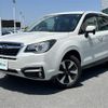subaru forester 2016 -SUBARU--Forester DBA-SJ5--SJ5-086329---SUBARU--Forester DBA-SJ5--SJ5-086329- image 4
