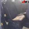 toyota estima 2012 CFJ1519226 image 6