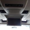 nissan elgrand 2011 -NISSAN--Elgrand DBA-PE52--PE52-005681---NISSAN--Elgrand DBA-PE52--PE52-005681- image 8