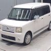 daihatsu move-conte 2008 CFJ1777015 image 1