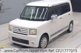 daihatsu move-conte 2008 CFJ1777015