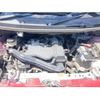 toyota roomy 2020 CFJ1557730 image 14