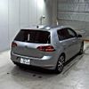 volkswagen golf 2017 -VOLKSWAGEN 【久留米 300る3864】--VW Golf AUCPT-WVWZZZAUZHW077172---VOLKSWAGEN 【久留米 300る3864】--VW Golf AUCPT-WVWZZZAUZHW077172- image 6