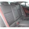 lexus is 2019 CFJ1652319 image 20