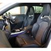 mercedes-benz amg 2020 -MERCEDES-BENZ--AMG 4BA-177054M--W1K1770542N158084---MERCEDES-BENZ--AMG 4BA-177054M--W1K1770542N158084- image 12