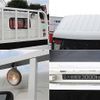 toyota dyna-truck 2016 -TOYOTA--Dyna TKG-XZU645--XZU645-0002714---TOYOTA--Dyna TKG-XZU645--XZU645-0002714- image 6