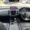 toyota crown 2018 CFJ9190073 image 3