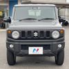 suzuki jimny 2022 quick_quick_JB64W_JB64W-251472 image 15