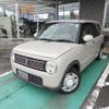 suzuki alto-lapin 2019 -SUZUKI 【名変中 】--Alto Lapin HE33S--228508---SUZUKI 【名変中 】--Alto Lapin HE33S--228508- image 27