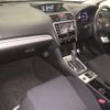 subaru levorg 2014 CFJ1704437 image 5