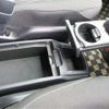 toyota voxy 2019 -TOYOTA 【前橋 300】--Voxy ZWR80W--ZWR80-0401327---TOYOTA 【前橋 300】--Voxy ZWR80W--ZWR80-0401327- image 5