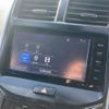 toyota sai 2014 quick_quick_DAA-AZK10_AZK10-2084378 image 6