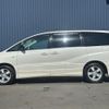toyota estima-t 2003 quick_quick_MCR30W_MCR30-0063211 image 4
