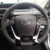 toyota aqua 2020 CFJ6840220 image 18