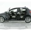 mazda demio 2017 -MAZDA--Demio LDA-DJ5FS--DJ5FS-303337---MAZDA--Demio LDA-DJ5FS--DJ5FS-303337- image 10