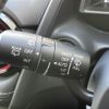 mazda cx-3 2016 CFJ1626958 image 14