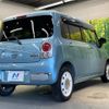 suzuki alto-lapin 2015 -SUZUKI--Alto Lapin DBA-HE22S--HE22S-885567---SUZUKI--Alto Lapin DBA-HE22S--HE22S-885567- image 18