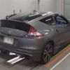 honda cr-z 2014 -HONDA--CR-Z ZF2-1100990---HONDA--CR-Z ZF2-1100990- image 2